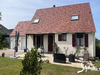 Ma-Cabane - Vente Maison Pont-Audemer, 126 m²