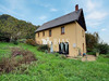 Ma-Cabane - Vente Maison Pont-Audemer, 115 m²