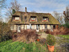 Ma-Cabane - Vente Maison Pont-Audemer, 114 m²