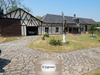 Ma-Cabane - Vente Maison Pont-Audemer, 147 m²