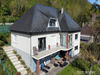 Ma-Cabane - Vente Maison Pont-Audemer, 280 m²