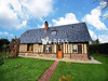 Ma-Cabane - Vente Maison Pont-Audemer, 78 m²