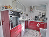 Ma-Cabane - Vente Maison Pont-Audemer, 78 m²