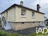 Ma-Cabane - Vente Maison Pont-Audemer, 90 m²