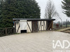 Ma-Cabane - Vente Maison Pont-Audemer, 92 m²