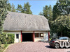 Ma-Cabane - Vente Maison Pont-Audemer, 190 m²