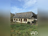 Ma-Cabane - Vente Maison Pont-Audemer, 70 m²