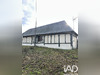 Ma-Cabane - Vente Maison Pont-Audemer, 70 m²