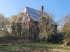 Ma-Cabane - Vente Maison Pont-Audemer, 2750 m²