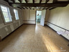 Ma-Cabane - Vente Maison Pont-Audemer, 69 m²