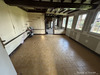 Ma-Cabane - Vente Maison Pont-Audemer, 69 m²
