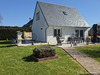 Ma-Cabane - Vente Maison Pont-Audemer, 82 m²