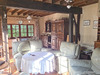 Ma-Cabane - Vente Maison Pont-Audemer, 139 m²