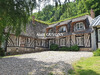 Ma-Cabane - Vente Maison Pont-Audemer, 208 m²