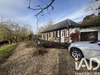 Ma-Cabane - Vente Maison Pont-Audemer, 58 m²