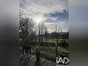 Ma-Cabane - Vente Maison Pont-Audemer, 58 m²