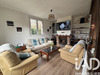 Ma-Cabane - Vente Maison Pont-Audemer, 58 m²