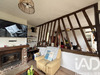 Ma-Cabane - Vente Maison Pont-Audemer, 58 m²