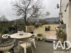 Ma-Cabane - Vente Maison Pont-Audemer, 80 m²