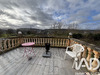 Ma-Cabane - Vente Maison Pont-Audemer, 80 m²