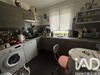 Ma-Cabane - Vente Maison Pont-Audemer, 80 m²