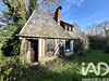 Ma-Cabane - Vente Maison Pont-Audemer, 45 m²
