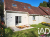 Ma-Cabane - Vente Maison Pont-Audemer, 102 m²