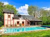 Ma-Cabane - Vente Maison Pont-Audemer, 106 m²