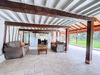 Ma-Cabane - Vente Maison Pont-Audemer, 106 m²