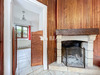 Ma-Cabane - Vente Maison Pont-Audemer, 106 m²