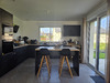 Ma-Cabane - Vente Maison Pont-Audemer, 114 m²