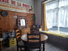 Ma-Cabane - Vente Maison PONT AUDEMER, 64 m²