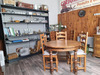 Ma-Cabane - Vente Maison PONT AUDEMER, 64 m²