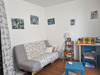 Ma-Cabane - Vente Maison PONT AUDEMER, 64 m²