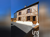Ma-Cabane - Vente Maison Pont-Audemer, 148 m²