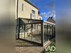 Ma-Cabane - Vente Maison Pont-Audemer, 138 m²
