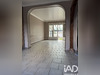 Ma-Cabane - Vente Maison Pont-Audemer, 138 m²