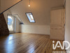 Ma-Cabane - Vente Maison Pont-Audemer, 138 m²