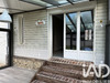 Ma-Cabane - Vente Maison Pont-Audemer, 138 m²