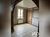 Ma-Cabane - Vente Maison Pont-Audemer, 138 m²