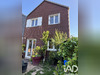 Ma-Cabane - Vente Maison Pont-Audemer, 87 m²