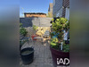 Ma-Cabane - Vente Maison Pont-Audemer, 87 m²
