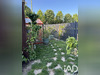 Ma-Cabane - Vente Maison Pont-Audemer, 87 m²