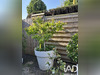 Ma-Cabane - Vente Maison Pont-Audemer, 87 m²