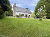 Ma-Cabane - Vente Maison Pont-Audemer, 105 m²