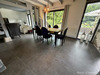 Ma-Cabane - Vente Maison Pont-Audemer, 105 m²