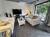 Ma-Cabane - Vente Maison Pont-Audemer, 105 m²