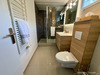 Ma-Cabane - Vente Maison Pont-Audemer, 105 m²