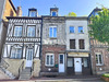Ma-Cabane - Vente Maison Pont-Audemer, 40 m²