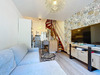 Ma-Cabane - Vente Maison Pont-Audemer, 40 m²